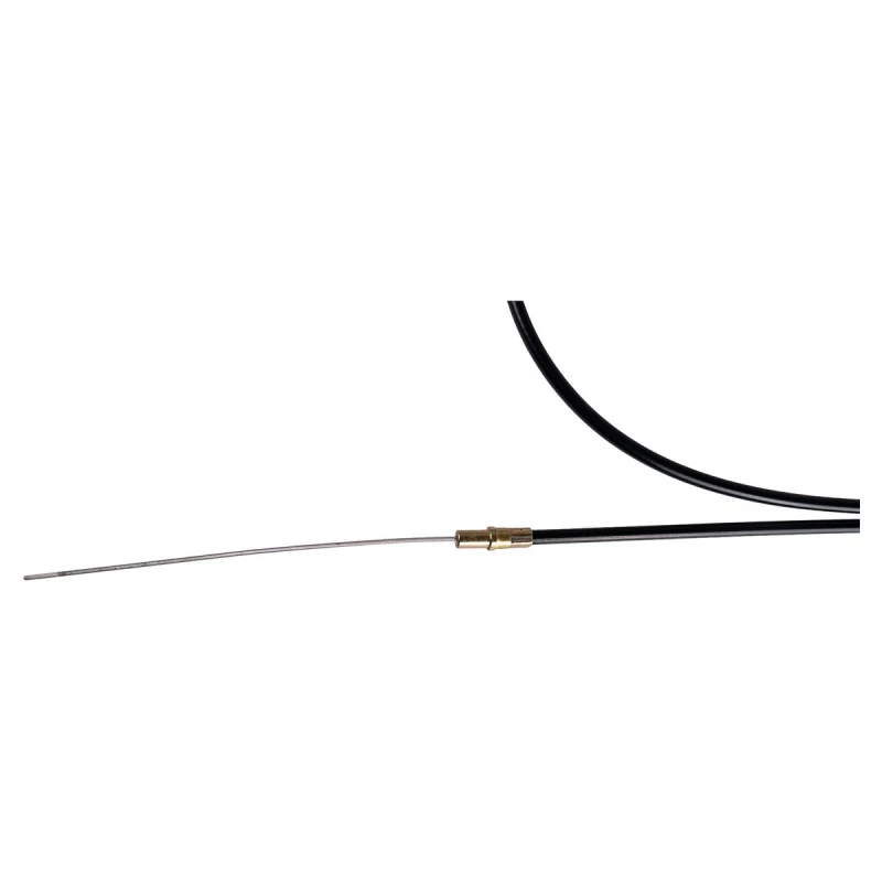 Cablu acceleratie, RURIS, cod ps1001ksd-5-22