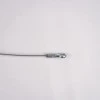 Cablu actionare masa, RURIS, cod ps777k-10