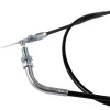 Cablu actionare masa, RURIS, cod ps777k-10