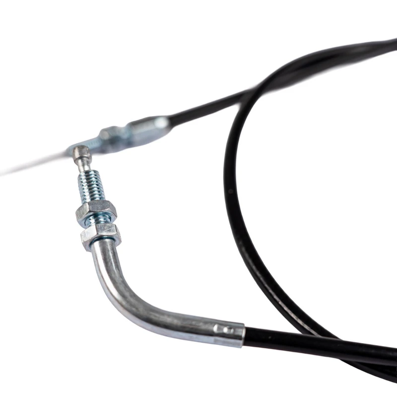 Cablu actionare masa, RURIS, cod ps777k-10