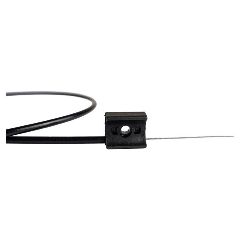 Cablu actionare roti, RURIS, cod ps130xl-1-85