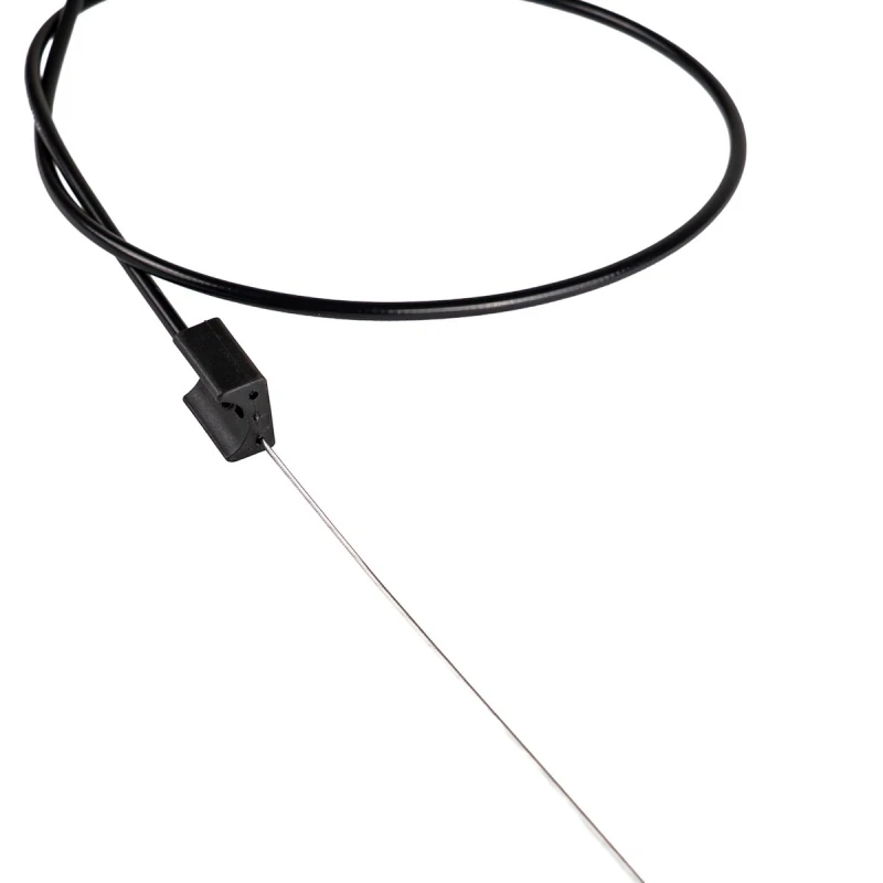 Cablu actionare roti, RURIS, cod ps130xl-1-85