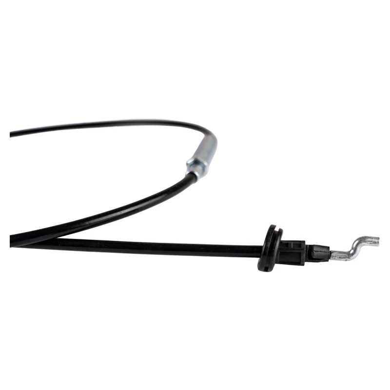 Cablu actionare roti, RURIS, cod ps130xl-1-85