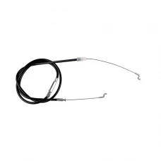 Cablu actionare roti, RURIS, piesa masina tuns gazon, cod ps170xl-1-8