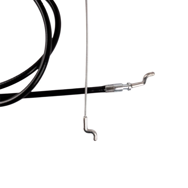 Cablu actionare roti, RURIS, cod ps170xl-1-8