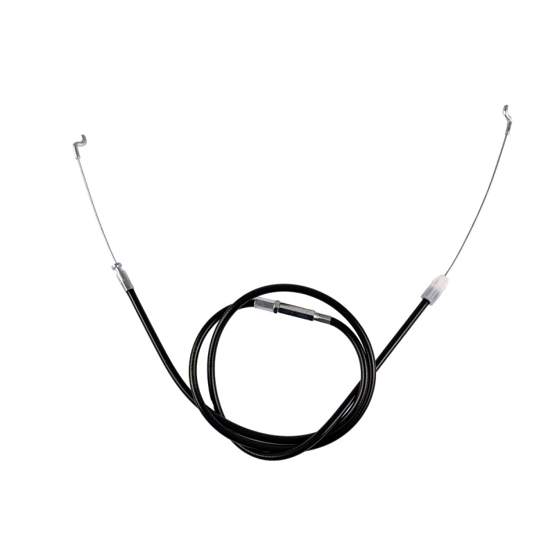 Cablu actionare roti, RURIS, cod ps170xl-1-8