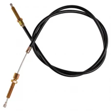 Cablu ambreiaj, RURIS, piesa utilaje sapat, cod ps1001ksd-5-10