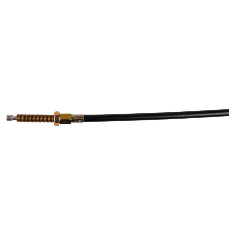 Cablu ambreiaj, RURIS, cod ps1001ksd-5-10