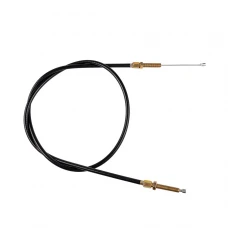 Cablu ambreiaj, RURIS, piesa utilaje sapat, cod ps1300ks-5-10