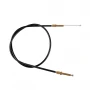 Cablu ambreiaj, RURIS, piesa utilaje sapat, cod ps1300ks-5-10