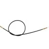 Cablu ambreiaj, RURIS, cod ps1300ks-5-10