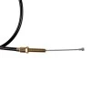 Cablu ambreiaj, RURIS, cod ps1300ks-5-10