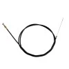 Cablu maneta motor stop, RURIS, cod ps1001ksd-5-17a