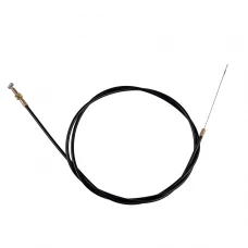 Cablu maneta motor stop, RURIS, piesa utilaje sapat, cod ps1001ksd-5-17a