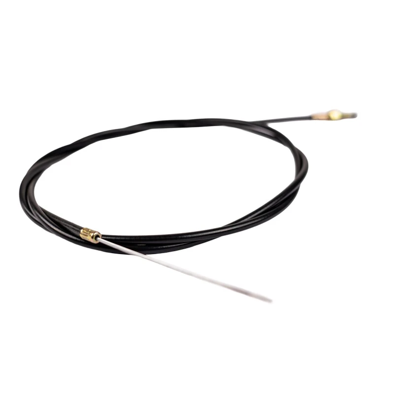 Cablu maneta motor stop, RURIS, cod ps1001ksd-5-17a