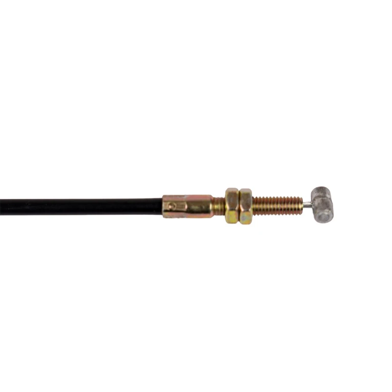 Cablu maneta motor stop, RURIS, cod ps1001ksd-5-17a