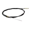Cablu maneta motor stop, RURIS, cod ps1001ksd-5-17a