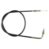 Cablu schimbator, RURIS, cod ps1001ksd-5-27