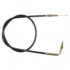 Cablu schimbator, RURIS, piesa utilaje sapat, cod ps1001ksd-5-27