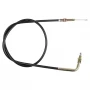 Cablu schimbator, RURIS, piesa utilaje sapat, cod ps1001ksd-5-27