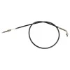 Cablu schimbator, RURIS, cod ps1001ksd-5-27