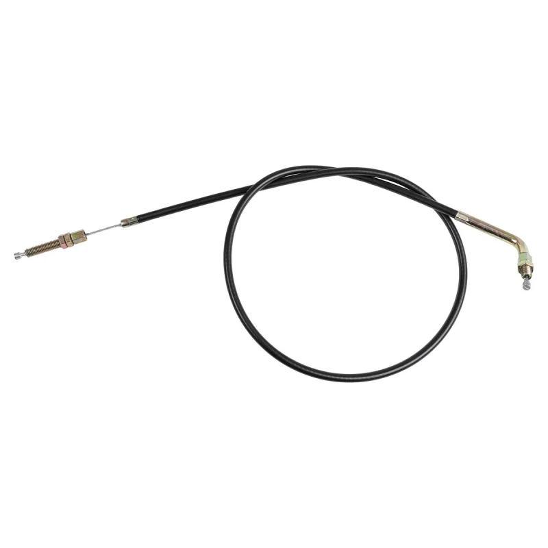 Cablu schimbator, RURIS, cod ps1001ksd-5-27
