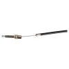 Cablu schimbator, RURIS, cod ps1001ksd-5-27