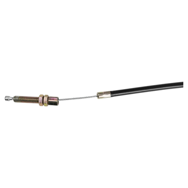 Cablu schimbator, RURIS, cod ps1001ksd-5-27