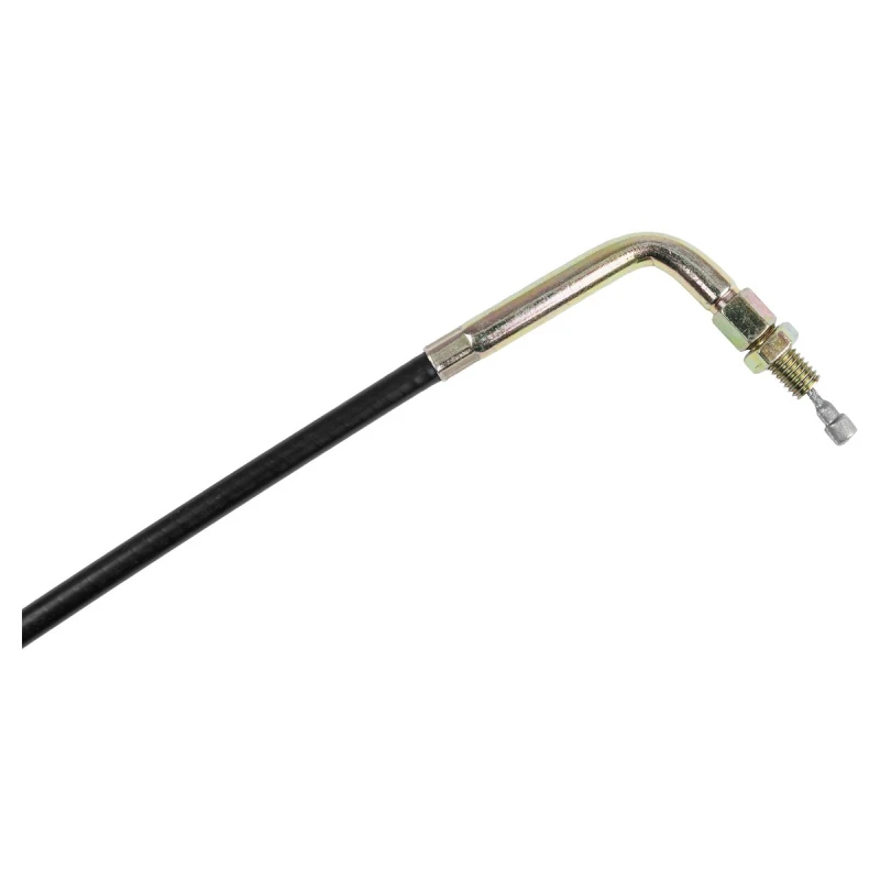 Cablu schimbator, RURIS, cod ps1001ksd-5-27