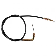 Cablu schimbator viteze B, RURIS, piesa utilaje sapat, cod ps1001ksd-5-28