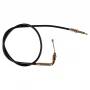Cablu schimbator viteze B, RURIS, piesa utilaje sapat, cod ps1001ksd-5-28