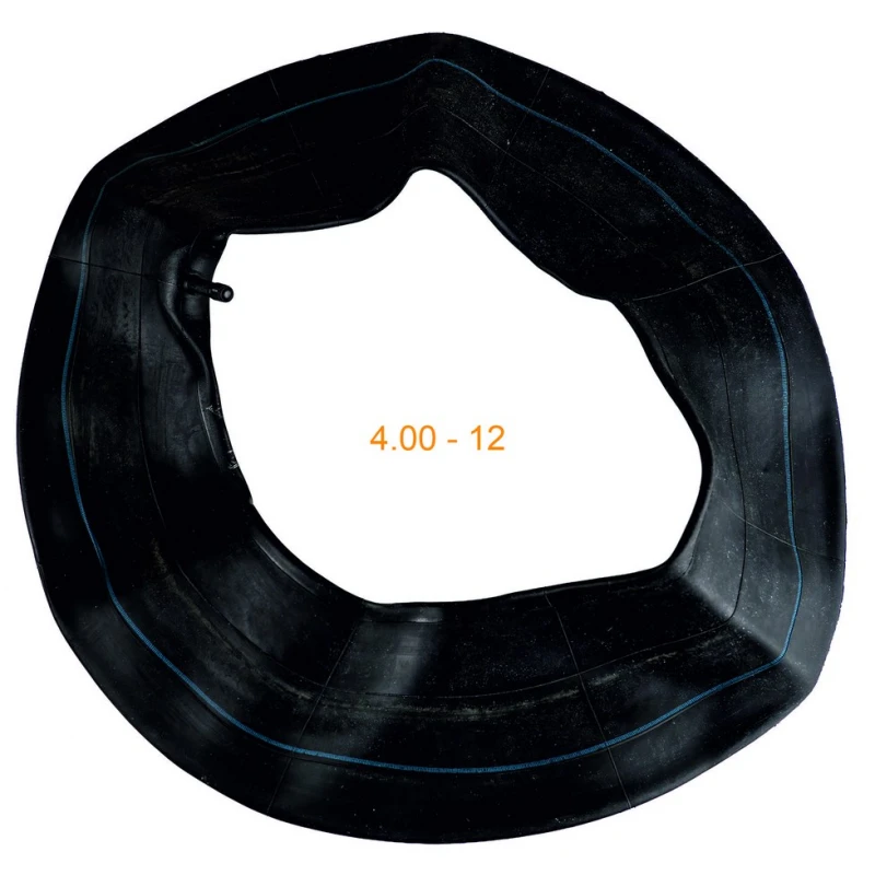 Camera 4.00-12, RURIS, cod psrm450s-16