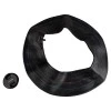 Camera 4.00-12, RURIS, cod psrm450s-16