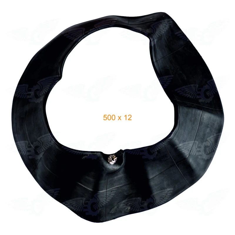 Camera 500x12 1001KSD, RURIS, cod ps1001ksd-9-8