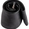 Camera 500x12 1001KSD, RURIS, cod ps1001ksd-9-8
