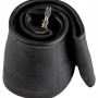 Camera 500x12 1001KSD, RURIS, piesa utilaje sapat, cod ps1001ksd-9-8