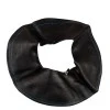 Camera 6.00-12, RURIS, cod ps918-1-85