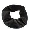 Camera 6.00-12, RURIS, cod ps918-1-85
