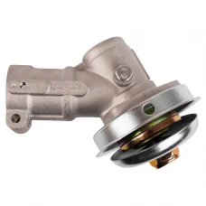 Cap trimmer, RURIS, piesa motocoasa, cod ps210-1-11