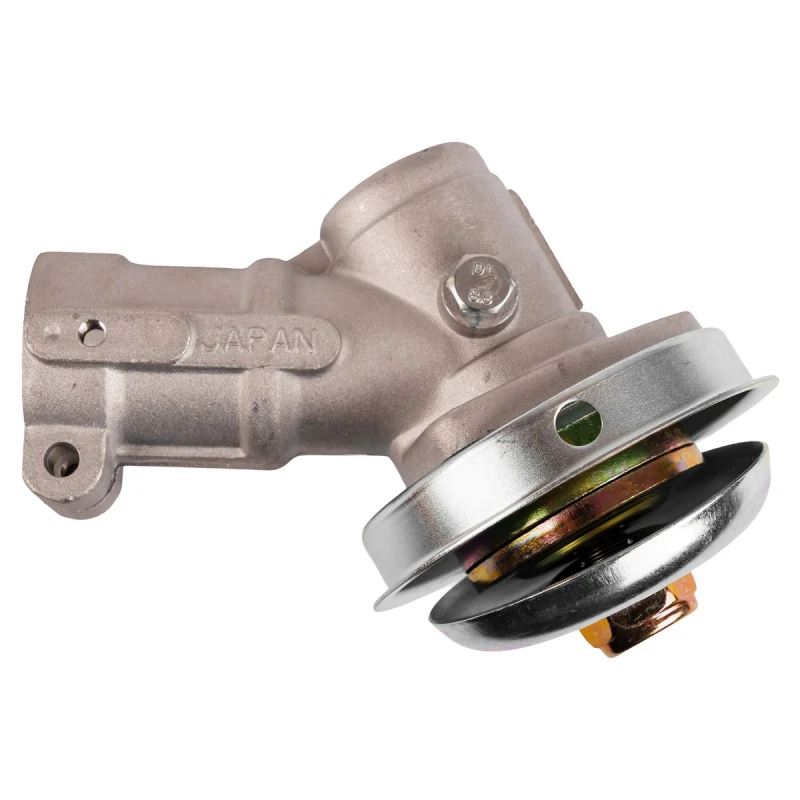 Cap trimmer, RURIS, cod ps210-1-11