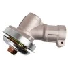 Cap trimmer, RURIS, cod ps210-1-11