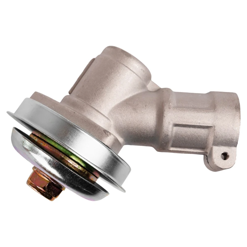 Cap trimmer, RURIS, cod ps210-1-11