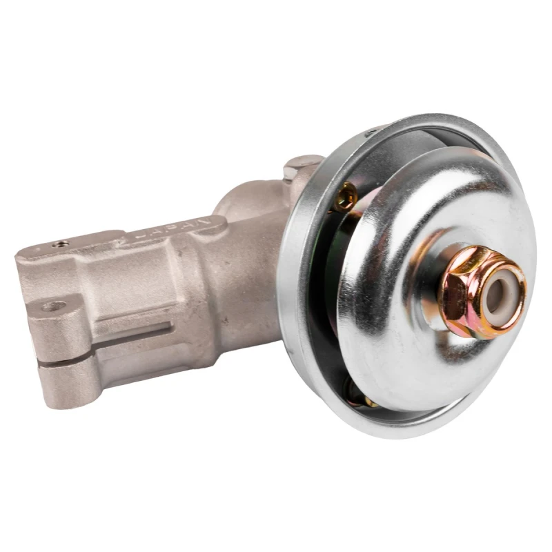 Cap trimmer, RURIS, cod ps210-1-11