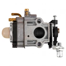 Carburator motocoasa int 15 mm 43 cc 52 cc, RURIS, piese schimb QQ, cod psqq-015