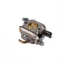 Carburator motoferastrau fara pompita 5200 4500 5800, RURIS, piese schimb QQ, cod psqq-012