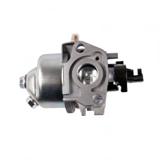 Carburator, RURIS, piesa masina tuns gazon, cod ps120xl-2-29