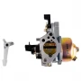 Carburator, RURIS, piesa utilaje sapat, cod ps177f-1-82