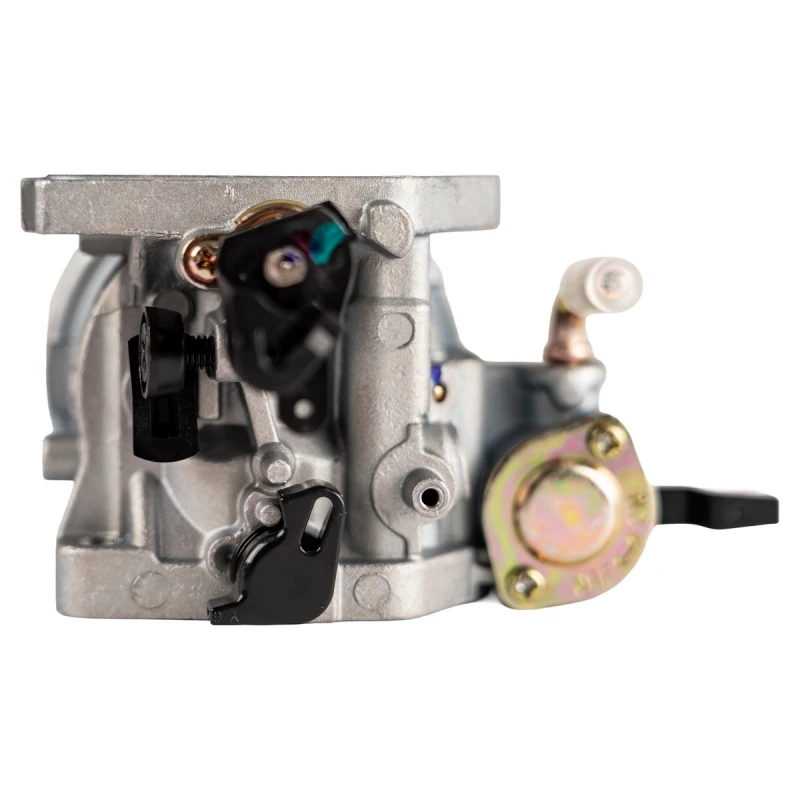 Carburator, RURIS, cod ps177f-1-82