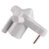 Carburator, RURIS, cod ps177f-1-82