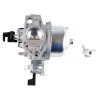 Carburator, RURIS, cod ps188f-64